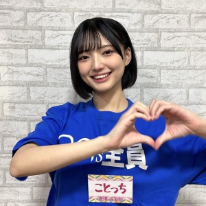 NMB48】18歳以上で水着グラビアやってない正規メンバー : NMB48まとめ