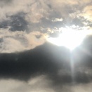 明けまして、おめでとうございます☀️