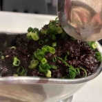 えいじの食べ物ブログ