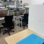 ���Ԥ��Ƥ�ޤ����ʤ�Ω�ƤФ��������