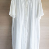 『【断捨離】61歳、自分に似合わないと気づいた服』の画像