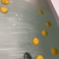 ワイいま柚子風呂に入ってる！（※画像あり）