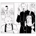 2chコピペ保存道場