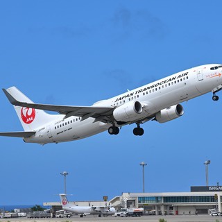 ひこうき雲