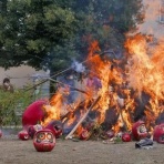 NEWSまとめもりー｜2chまとめブログ