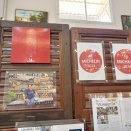 【ペンラオス Penlaos】　at　カオヤイ　～激うま！ミシュラン・ビブグルマンの実力店～