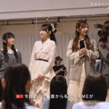『[ノイミー] ≠ME出演、10/12放送『≠ME 名無しのシンデレラ』第二話「≠MEになる覚悟はありますか？」 実況まとめ』の画像