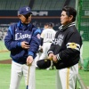 西武とソフトバンクの残り試合ｗｗｗｗｗｗ