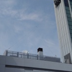 私的ラジオまとめ