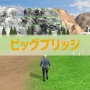 【プレイ日記】スイッチ『ファイナルソード』は味わい深すぎるテキストにお決まりのバグなど見どころたっぷりのクソゲー！