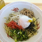 ≪HAKKA-NIKKI≫