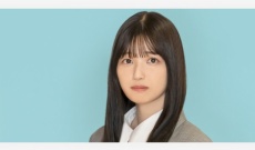 全盛期山下並みの外仕事を獲得する五百城