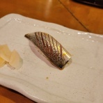 続たまプラーザ日記