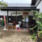 今日思ったこと