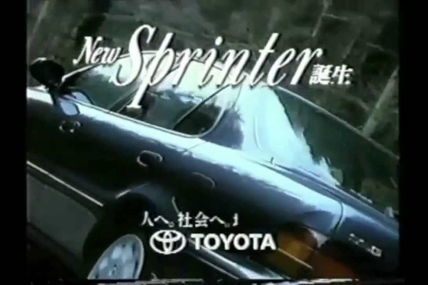 社畜のピアノ ライフのblog ピアニスト