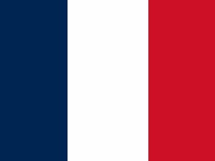 【世界恐慌】欧州経済消滅へ！！！ フランス財政破綻で巨額債務抱えるイタリア、スペイン、南欧諸国まで道連れにｗｗｗ