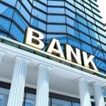 ぼく「お金返して」銀行「じゃあ手数料払って」