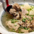 煮こみ料理 いちえ　高松市