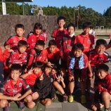 『明日の決定戦』の画像