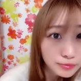 『[動画]2025.06.10（10:31～、23:07～） SHOWROOM　「=LOVE(イコールラブ) 瀧脇笙古」＠個人配信【イコラブ】』の画像