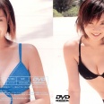 【グラビアアイドル】nonーnon 藤川のぞみ