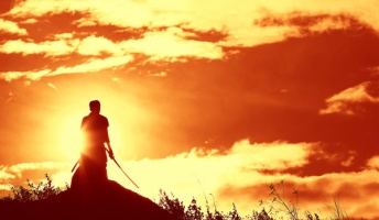 【歴史】佐々木小次郎って実在が疑わしい人物なんだって