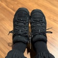 【楽天マラソン】MERRELLのゴアテックスハイキングシューズとか、涼しそうな服とか