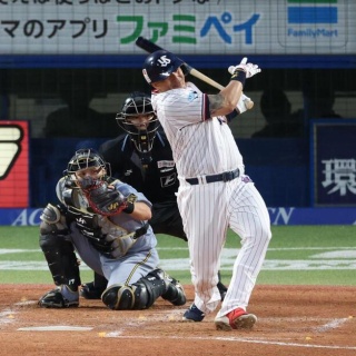 遊園地の文化史』の著者、中藤保則さんが亡くなられました : 観覧車