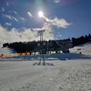 本年は有難う御座いました