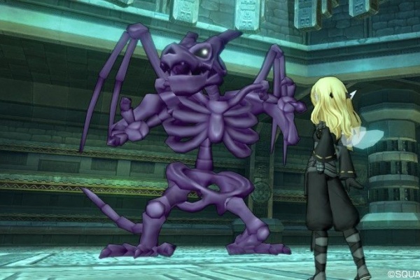 ぽれぽれ お金稼ぎ