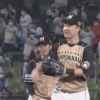 【vs西武】日ハムの二遊間…