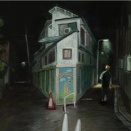 「死滅回游 前編」オープニング映像に関する雑感