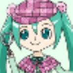 ウサギ５　〜ビビライＰの制作ブログ〜