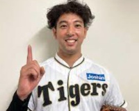 【心配】加治屋が壊れ気味ってマジ？←功労者として使うのは危険