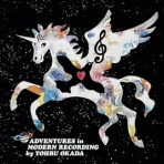 ディスクユニオン平成J-POPストア