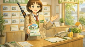 【引っ越し】退去の立ち会いで管理会社に「合計15万円です」と言われた友人が「払いません」と答えたら「契約書に書いてある」と怒られたのだが…