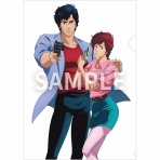 ポチたまのアニメモリー