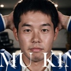 【野獣先輩】INMU KINGが頭から離れなくてきつい