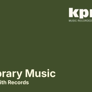 WORLD】-レア盤BOXセット- 希少CDセット「小泉文夫の遺産 ~民族音楽の