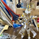 ドゥルガーⅡについて