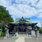 女流尺八奏者・金子朋沐枝のうらうら活動日記♪