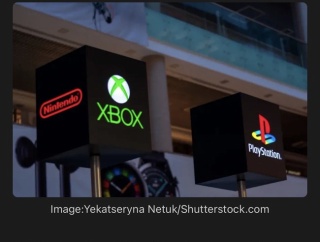 PS6、発売前に敗北確定