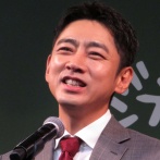 【悲報】小泉孝太郎「心の底からホッとしました」