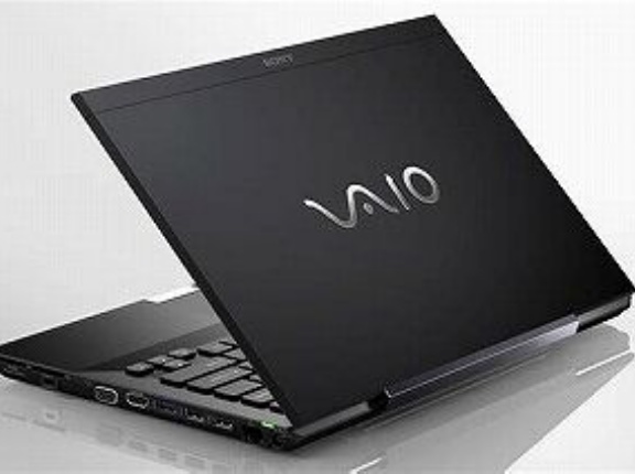 【さすソニ】VAIO、永年無償修理を発表❗PC業界に激震が走る❗