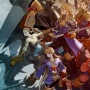 【噂】リマスター版『FFタクティクス』開発中！？スクエニが意味深アンケート調査、GeForce NOWからもタイトルリーク