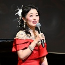 杉ノ内柚樹の愛は永遠に2026③