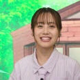伊藤美来さんの顔が清楚でかわいすぎた「TVアニメ『塩対応の佐藤さんが俺にだけ甘い』放送直前特番」キャプ画像と感想