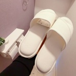 家ごもりｄｉａｒｙ