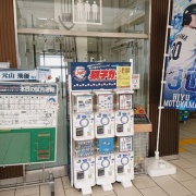 �ؤο䤷��� 2025 �����Ա� ������ͥ