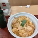 夢見るつばさ～とうこの裏庭～